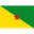 French Guiana