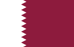 Qatar