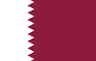 Qatar