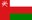 Oman