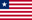 Liberia