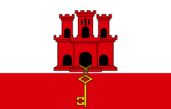 Gibraltar