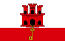 Gibraltar