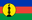 New Caledonia