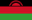 Malawi