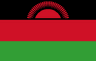 Malawi