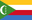 Comoros
