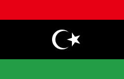 Libya