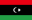 Libya