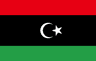Libya