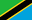 Tanzania