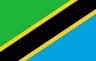 Tanzania