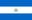 Nicaragua