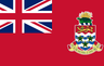 Cayman Islands