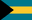 Bahamas