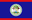 Belize