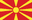 North Macedonia