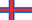 Faroe Islands