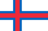 Faroe Islands