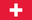 Switzerland