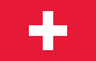 Switzerland