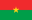 Burkina Faso