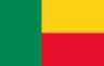 Benin