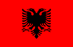 Albania