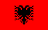 Albania
