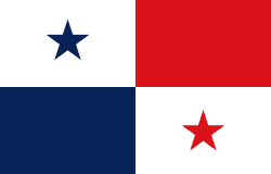 Panama