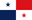 Panama