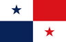 Panama