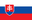 Slovakia