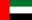 United Arab Emirates