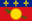 Guadeloupe