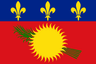 Guadeloupe