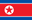 North Korea