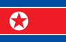 North Korea