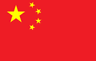 China PR