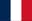 Mayotte