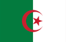 Algeria