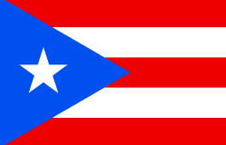 Puerto Rico