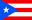 Puerto Rico