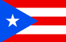 Puerto Rico