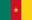 Cameroon