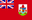 Bermuda