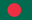 Bangladesh