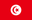 Tunisia