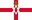 Northern Ireland