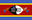 Eswatini